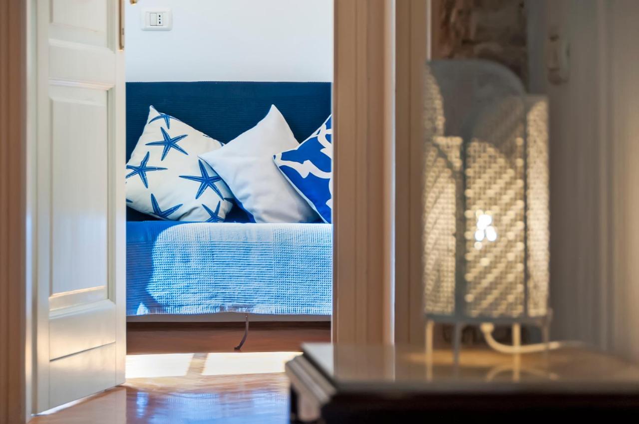 Happy House Bregovita By Irundo Rovinj Exterior foto